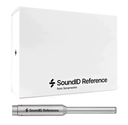 Dolby Atmos 7.1.4 Studio Monitor System - Bundle 3 (8,150 watt) - Image 6