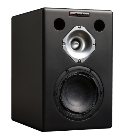 Dolby Atmos 7.1.4 Studio Monitor System - Bundle 3 (8,150 watt) - Image 4
