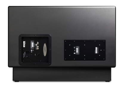 15" Powered Studio Subwoofer 1000 Watts - Image 5